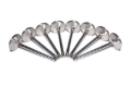Picture of SS VALVES, LS1 INT2.055"4.900" W/.170"TIP