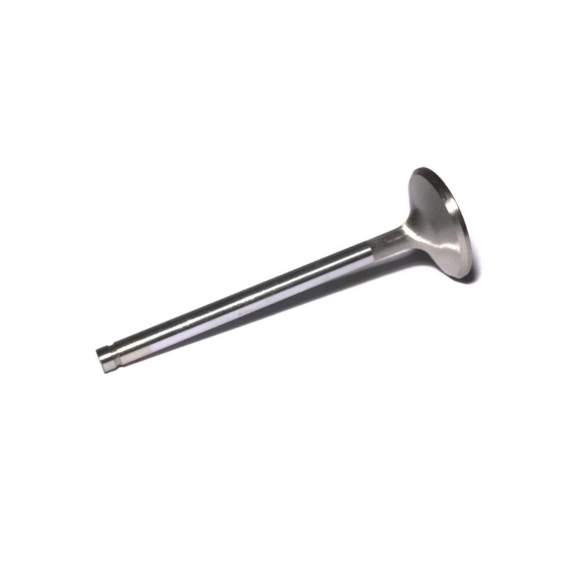 Picture of SS VALVE, LS1 EXH 1.60" 4.930" W/.170"TIP