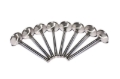 Picture of SS VALVES, LS1 EXH 1.60"4.930" W/.170"TIP