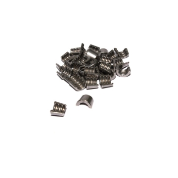 Picture of VALVE LOCKS, 11/32" FOUR GROOV E