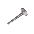 Picture of SS H/S VALVE, LS7 INT. 2.200" X 8MM