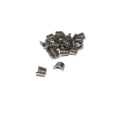 Picture of VALVE LOCKS, 11/32" FOUR GROOV E