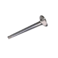 Picture of TITANIUM VALVE, LS7 EXH 1.615" X 8MM