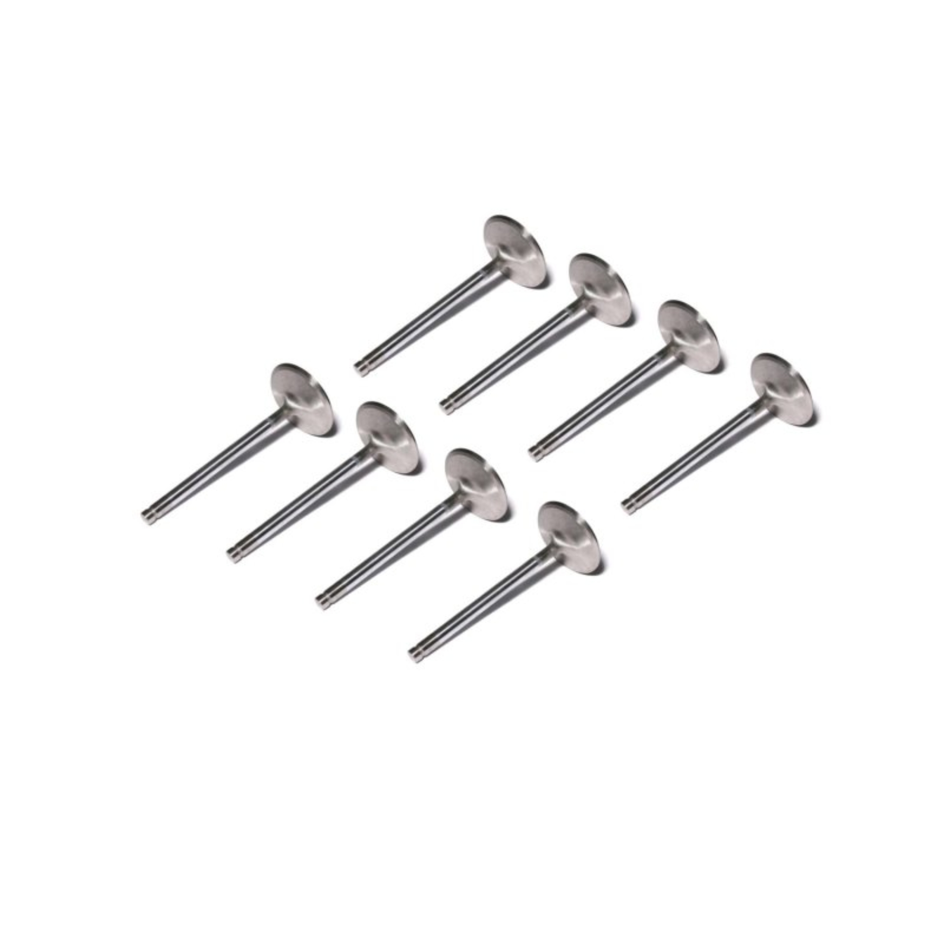 Picture of TITANIUM VALVES, LS7 INT 2.250 " X .311"