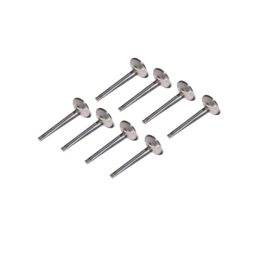 Picture of TITANIUM VALVES, LS7 INT 2.250 " X .311"