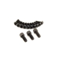 Picture of COMP Cams CCA Belt Drive Components - 6100-BK