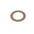 Picture of BRONZE CAM SHIM, FOR 6100 BELT DRIVE SYS