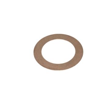 Picture of BRONZE CAM SHIM, FOR 6100 BELT DRIVE SYS