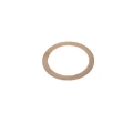 Picture of BRONZE SHIM, FOR 6100 UPPER GE AR