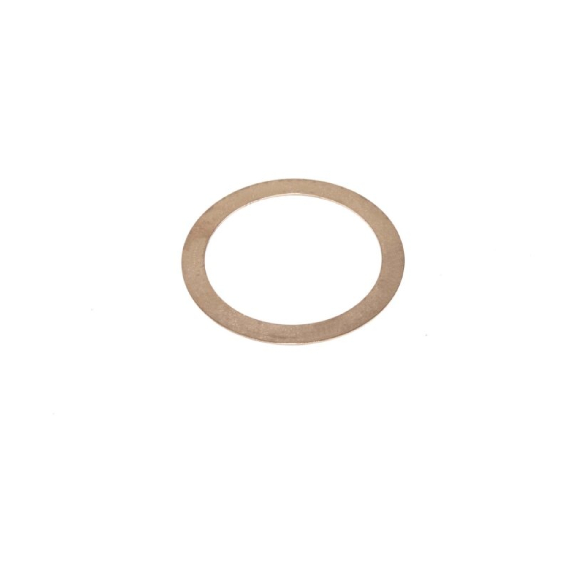 Picture of BRONZE SHIM, FOR 6100 UPPER GE AR