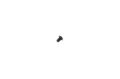 Picture of BOLT, FOR 6100 FRONT BELT GUAR D