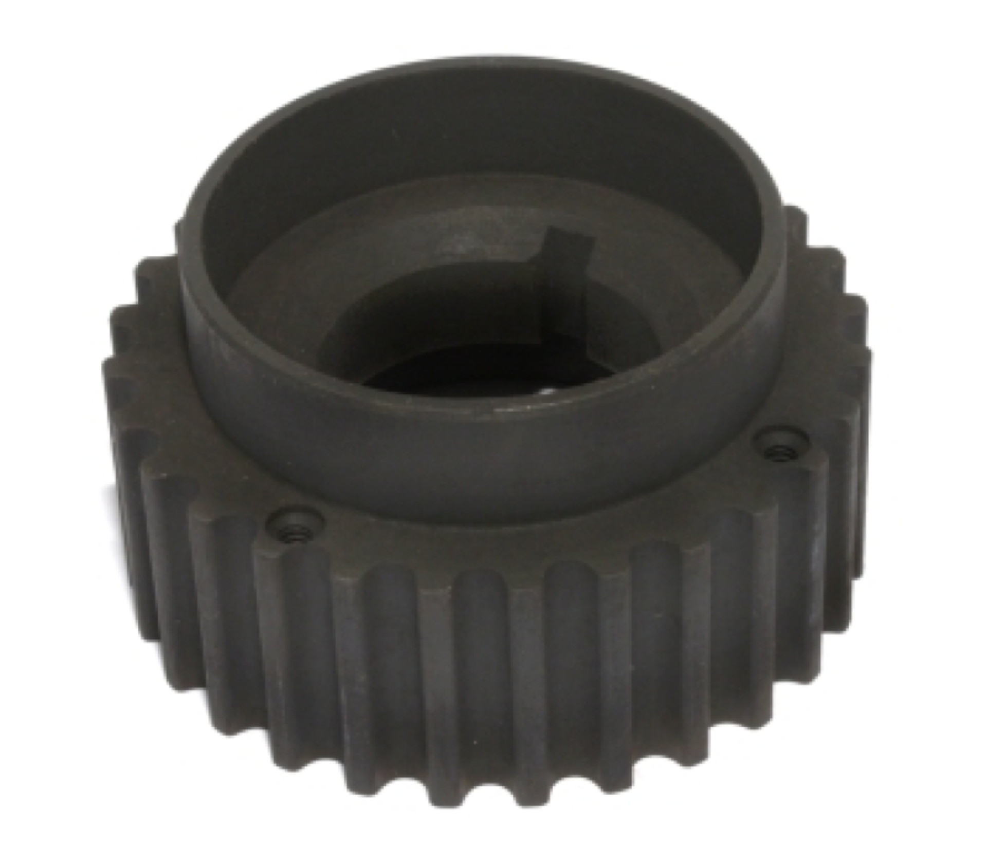Picture of LOWER GEAR, FOR 6100 BELT DRIV E