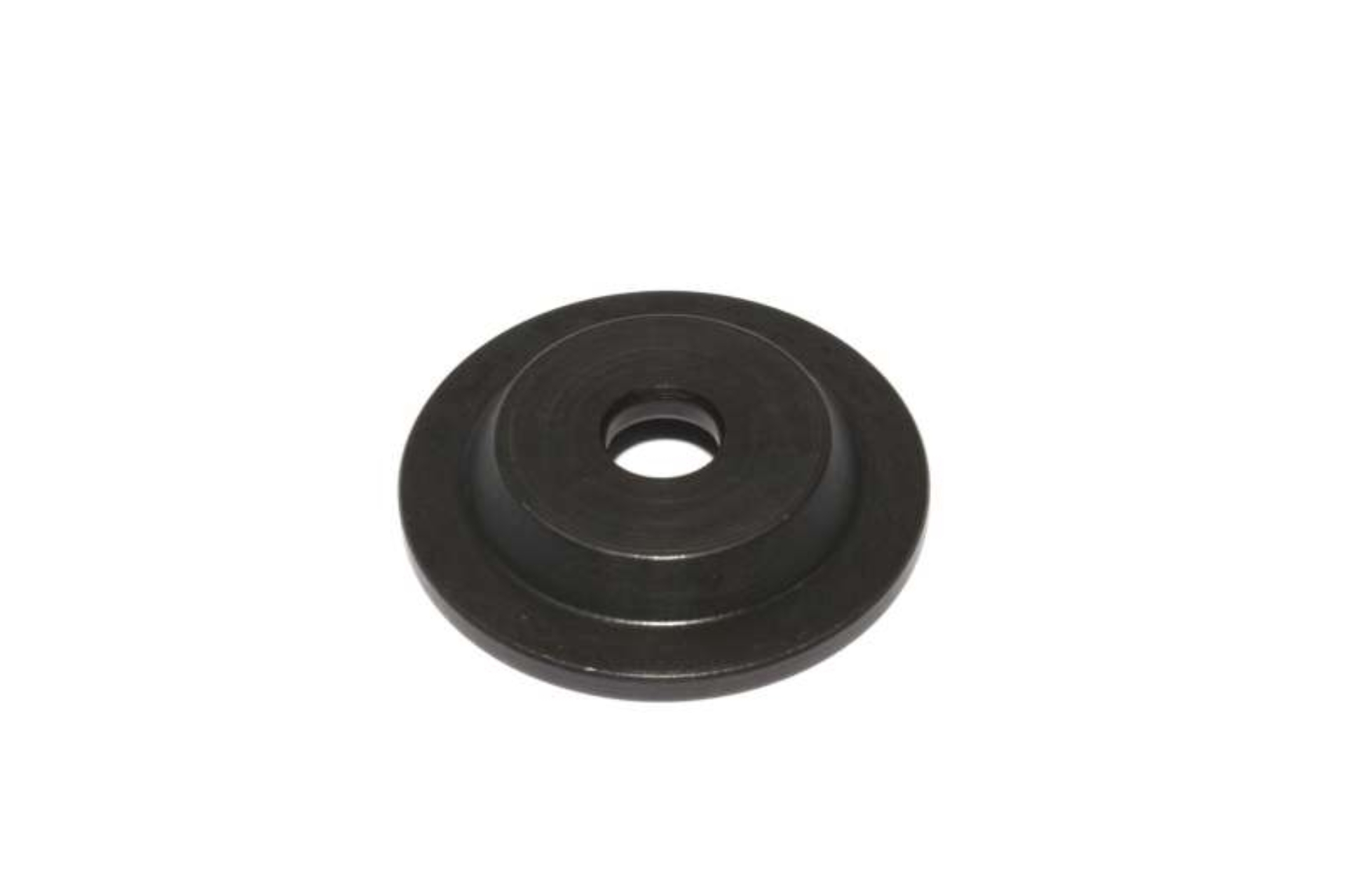 Picture of RETAINING WASHR, 6100 BELT DRV E CAM GEAR