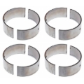 Picture of OMIX OMI Connecting Rod Bearings Connecting Rod Bushings - 17467.60