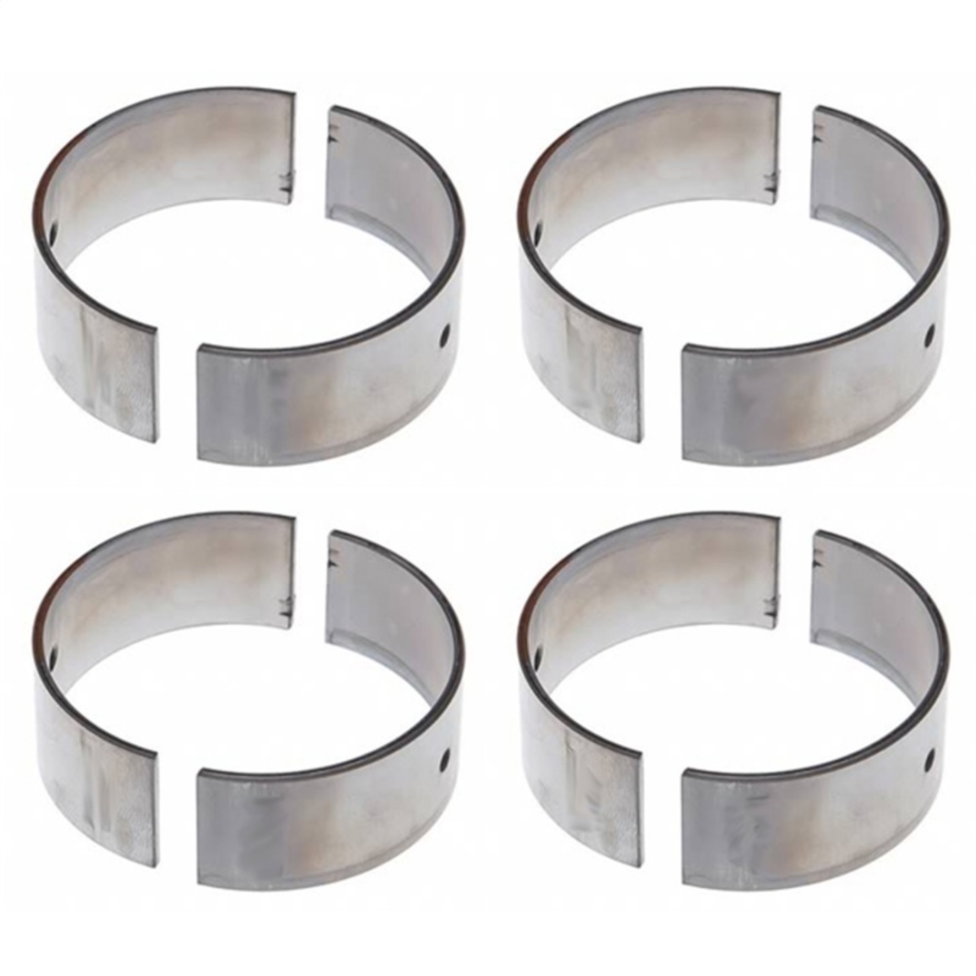 Picture of OMIX OMI Connecting Rod Bearings Connecting Rod Bushings - 17467.60
