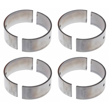 Picture of OMIX OMI Connecting Rod Bearings Connecting Rod Bushings - 17467.60