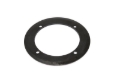 Picture of BELT GUARD, REAR, FOR 6100 LOW ER GEAR
