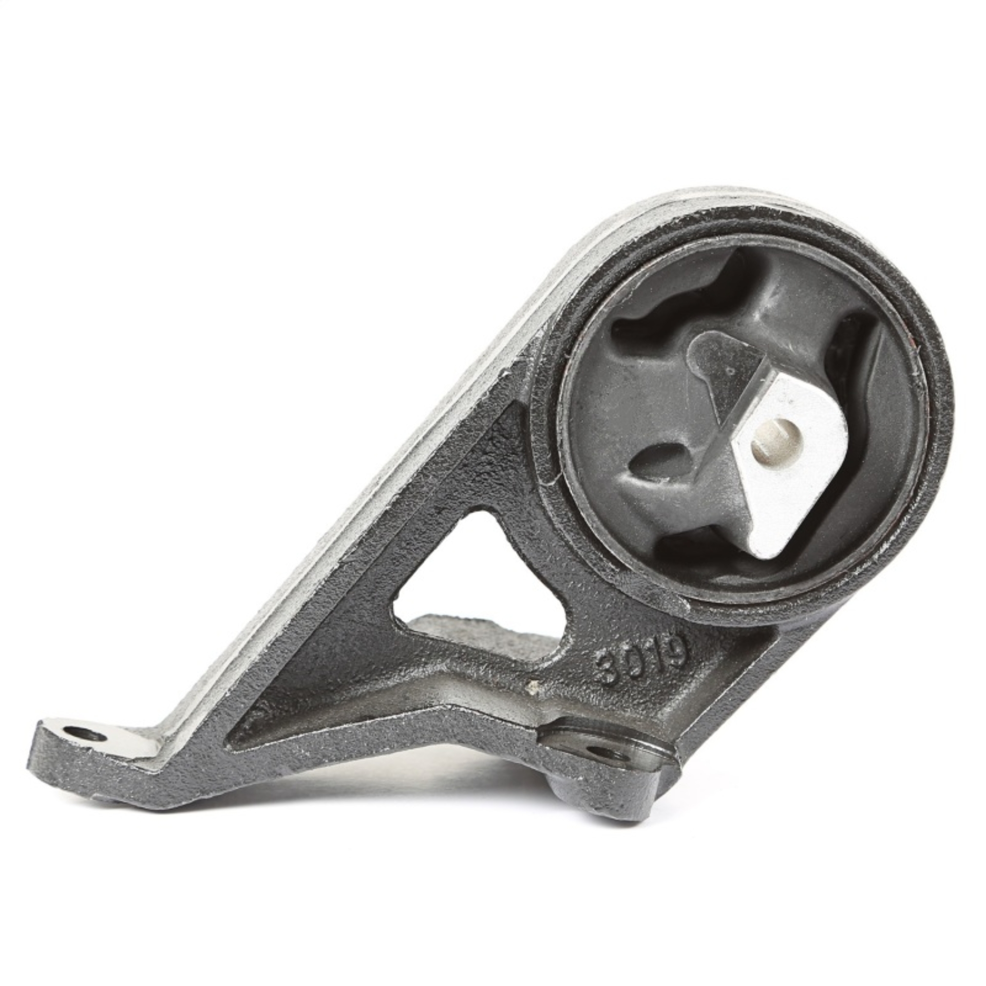 Picture of OMIX OMI Engine Mounts - 17473.40