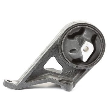 Picture of OMIX OMI Engine Mounts - 17473.40