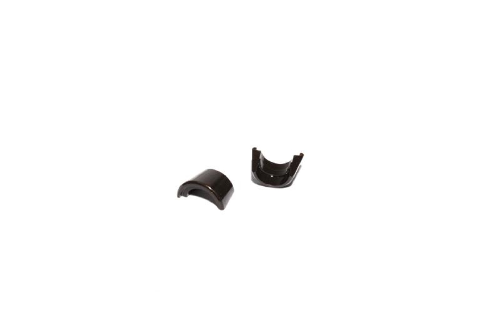 Picture of SUPER VALVE LOCK, 3/8"