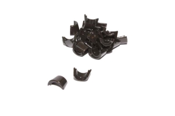 Picture of SUPER VALVE LOCKS, 3/8"