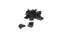 Picture of SUPER VALVE LOCKS, 11/32"