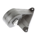 Picture of OMIX OMI Engine Mounts - 17473.40
