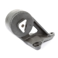 Picture of OMIX OMI Engine Mounts - 17473.40