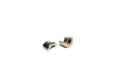 Picture of SUPER VALVE LOCK, +.050 11/32"