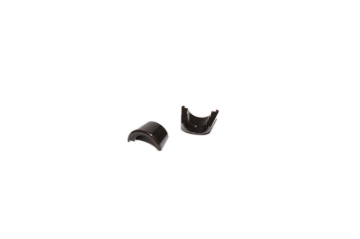 Picture of SUPER VALVE LOCK, +.050 3/8"