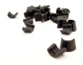 Picture of SUPER VALVE LOCKS, +.050 3/8"