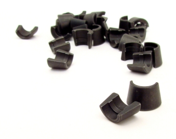 Picture of SUPER VALVE LOCKS, +.050 3/8"