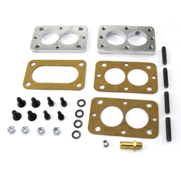 Picture of OMIX OMI Carburetors - 17704.03