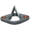 Picture of OMIX OMI Gaskets/Seals Gasket Kits - 17706.01