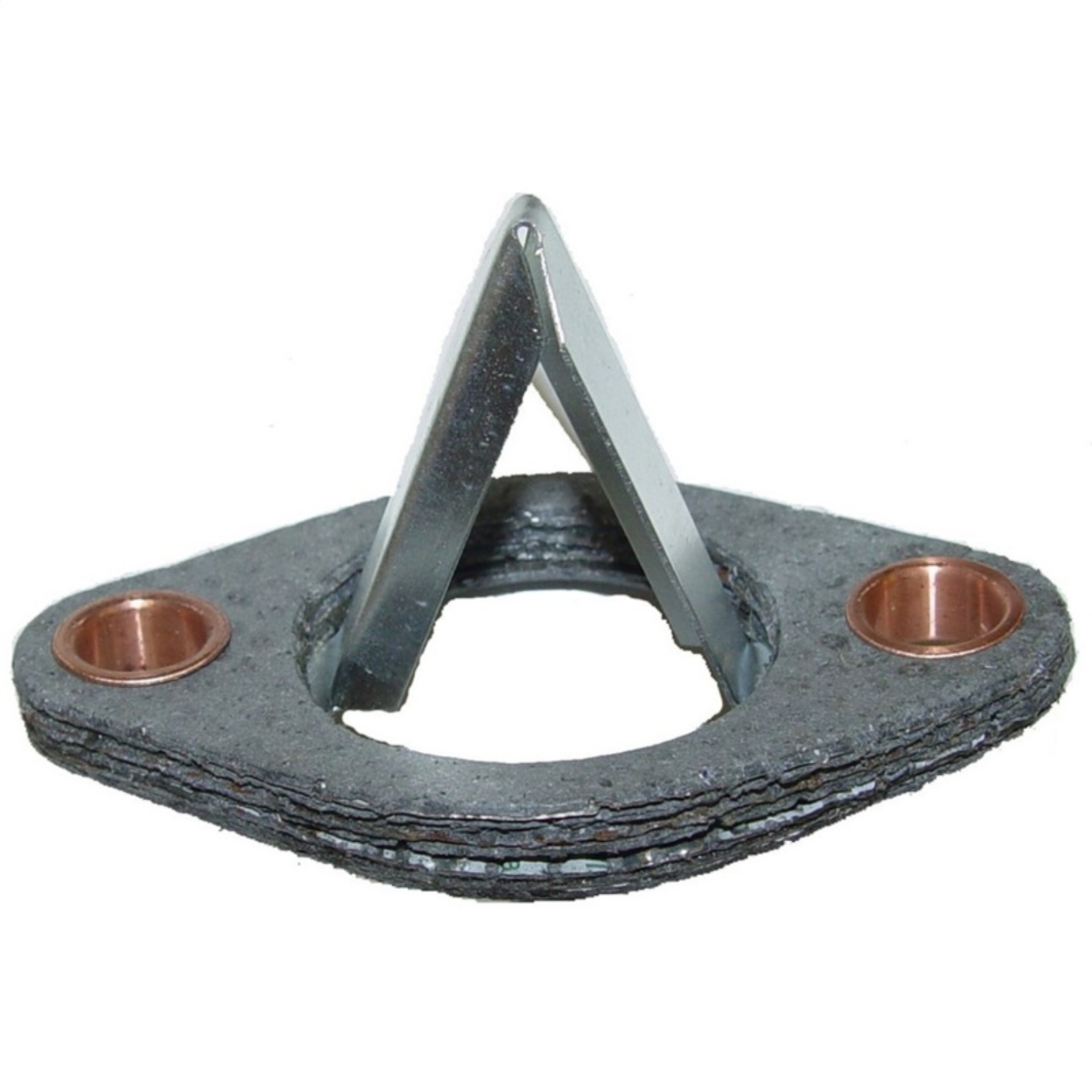 Picture of OMIX OMI Gaskets/Seals Gasket Kits - 17706.01