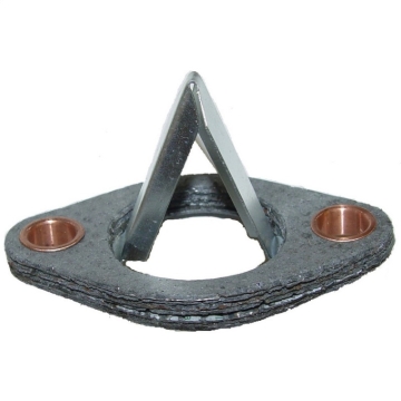 Picture of OMIX OMI Gaskets/Seals Gasket Kits - 17706.01