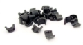 Picture of SUPER VALVE LOCKS, 5/16" W/REC ESS