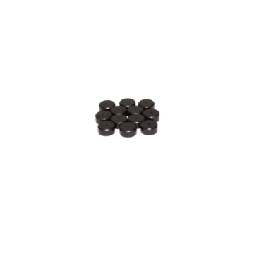 Picture of LASH CAPS, 5/16" FOR HEMI