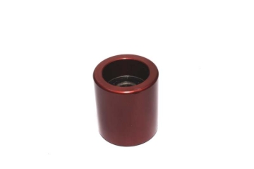 Picture of BELT TENSIONER, FOR 6200, STD 1.265" OD