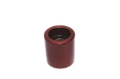 Picture of BELT TENSIONER, 6200 OVERSIZE 1.360" OD