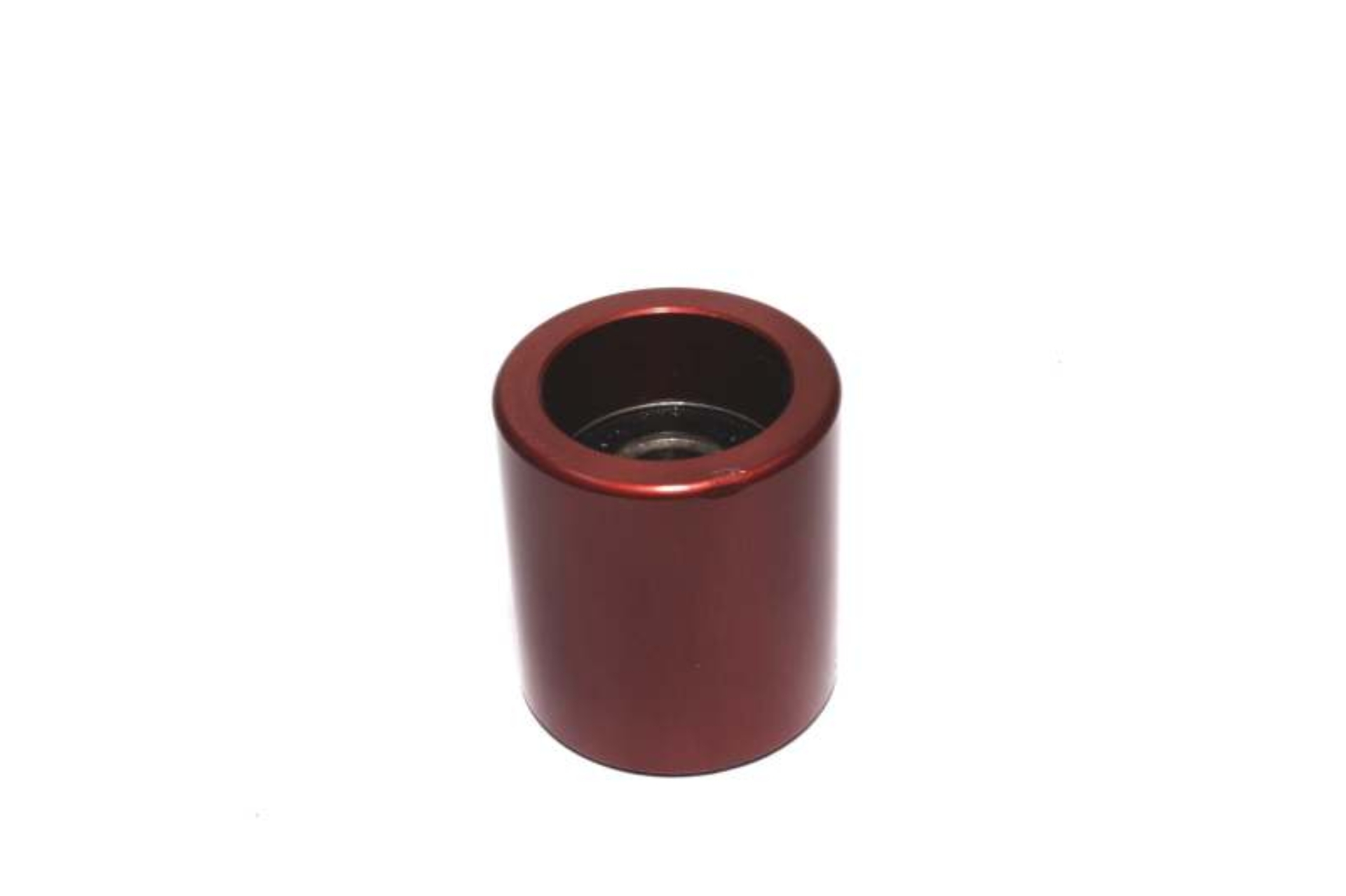 Picture of BELT TENSIONER, 6200 OVERSIZE 1.360" OD