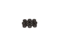 Picture of LASH CAPS, 5/16" FOR HEMI