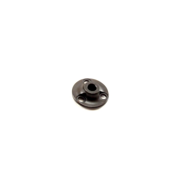 Picture of PULLEY ADAPTER HUB, FOR 6200ED SK