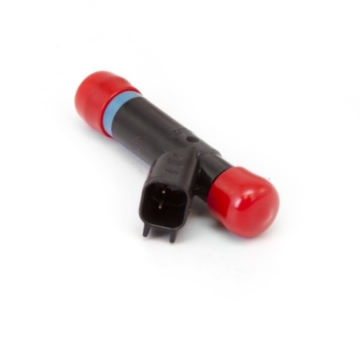 Picture of OMIX OMI Fuel Injectors - 17714.07