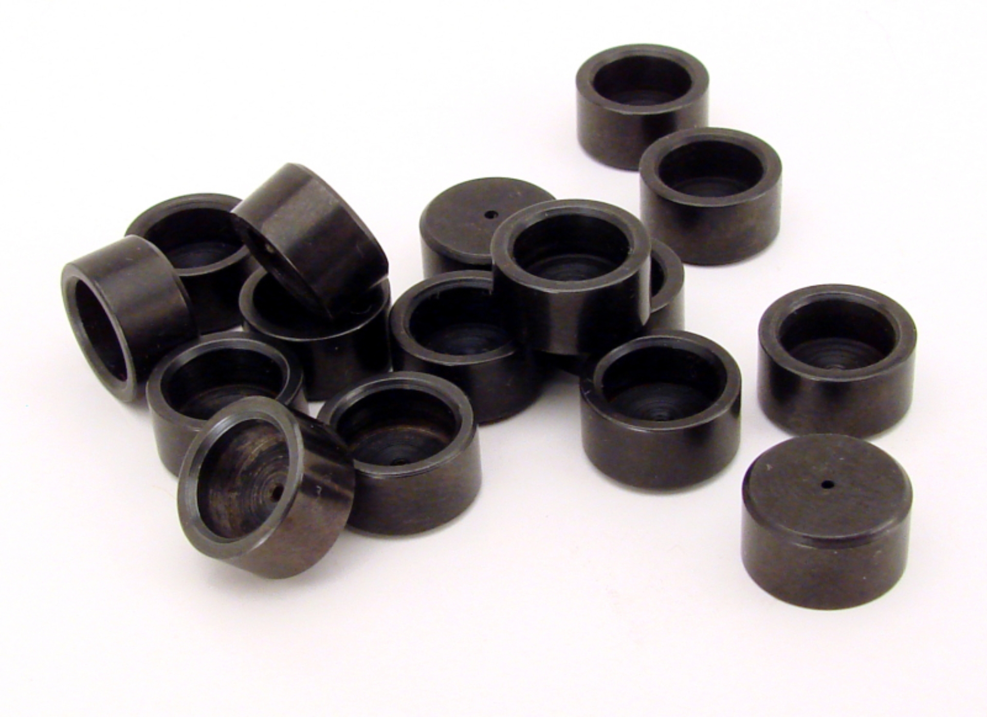 Picture of LASH CAPS, 5/16"