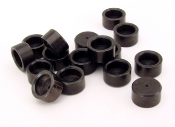 Picture of LASH CAPS, 5/16"