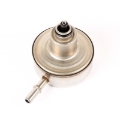 Picture of OMIX OMI Fuel Filters - 17718.05