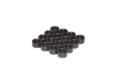 Picture of LASH CAPS, 11/32"