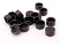 Picture of LASH CAP, 11/32"