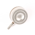 Picture of OMIX OMI Fuel Filters - 17718.05